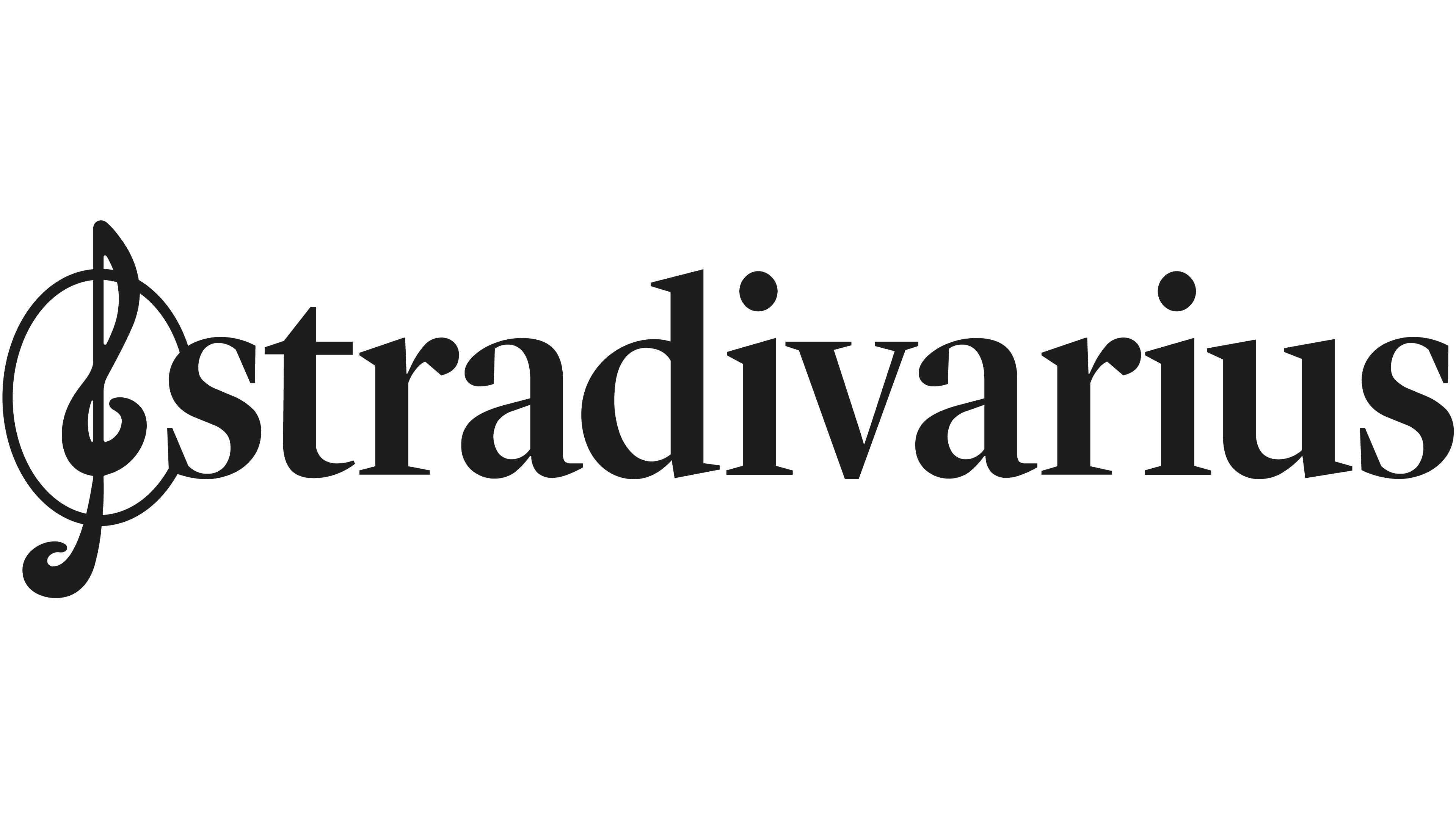 Stradivarius-Logo-2017