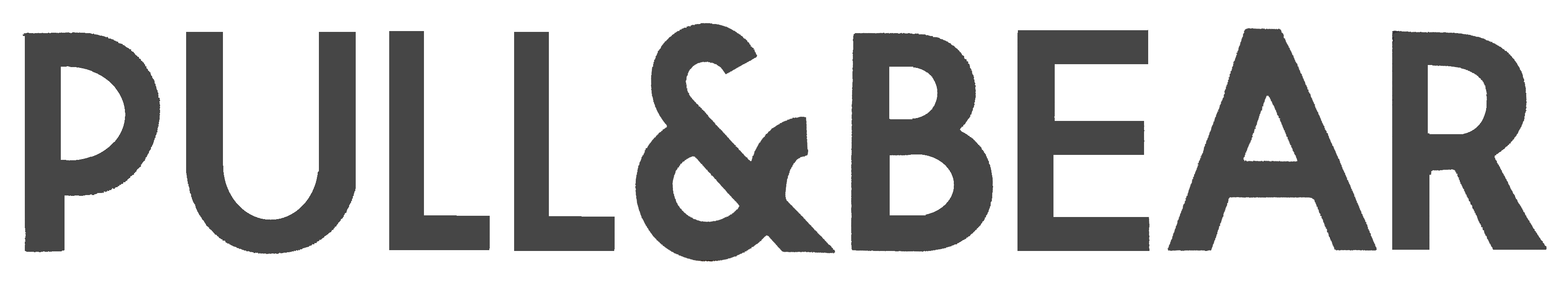 logo_pull_and_bear