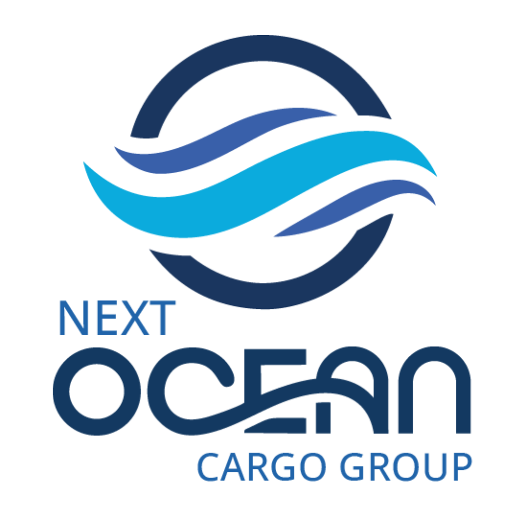 Next-Ocean Cargo