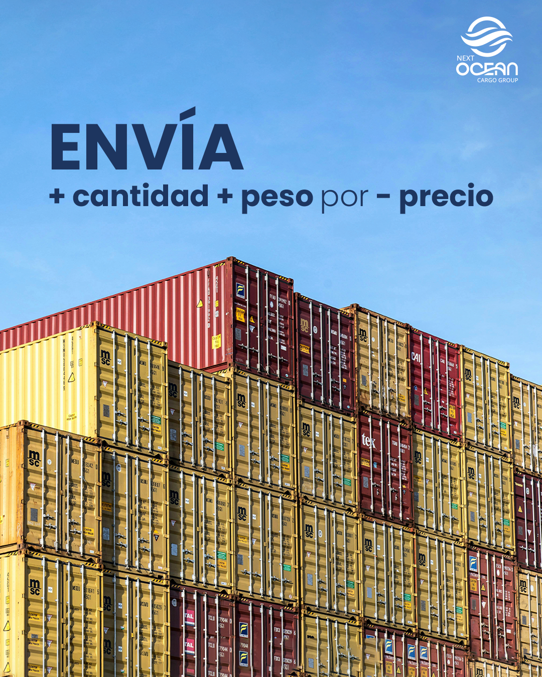 29.- EnviaMasPorMenos