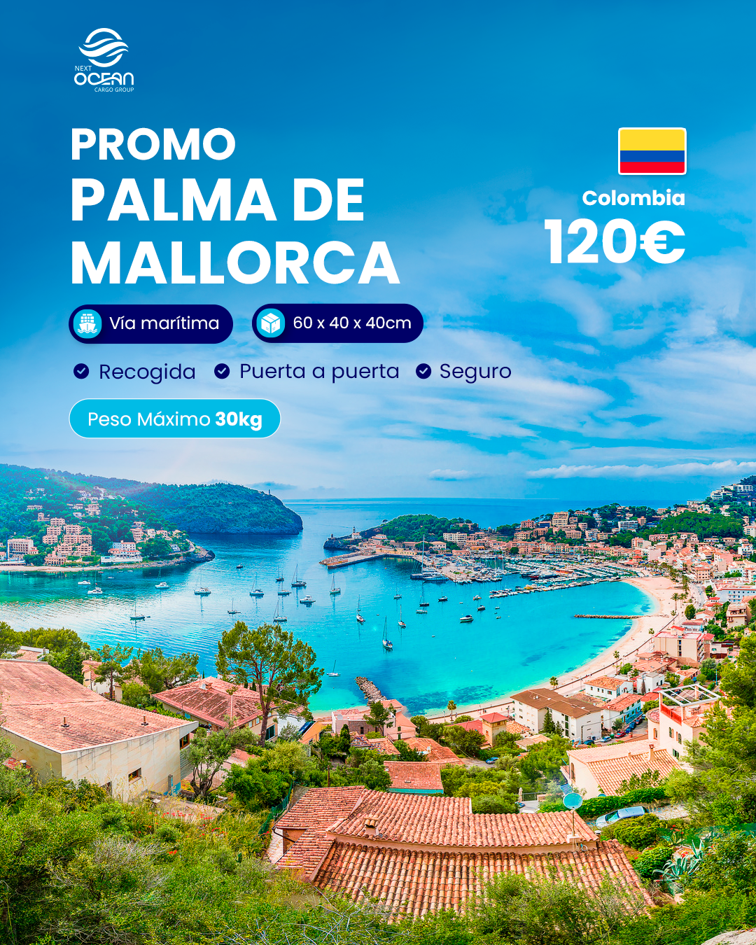 PromoMallorcaCOL